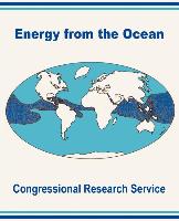 Energy from the Ocean