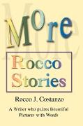 More Rocco Stories