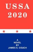 Ussa 2020