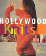 Hollywood Knits: With 30 Original Suss Designs