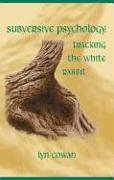 Tracking the White Rabbit