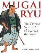 Mugai Ryu