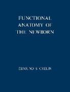 Functional Anatomy of the Newborn