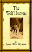 The Wolf Hunters