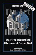 The Art of Global Thinking