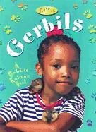 Gerbils