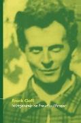 Wittgenstein on Freud and Frazer