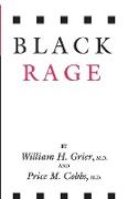 Black Rage