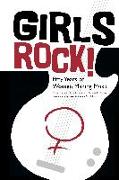 Girls Rock!