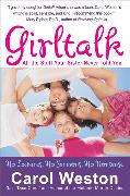 Girltalk Fourth Edition
