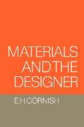 Materials and the Designer