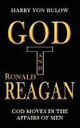 God and Ronald Reagan