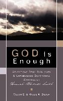 God Is Enough