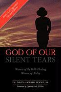 God of Our Silent Tears