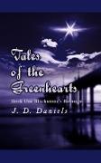 Tales of the Greenhearts