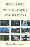 Successful Photography for Writers