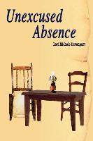 Unexcused Absence