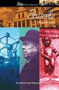 Brussels: A Cultural and Literary Companion