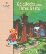 The Goldilocks and the Three Bears: Reports from the Front Row