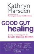 Good Gut Healing