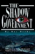 The Shadow Government