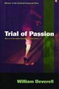 Trial of Passion