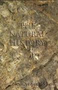 The Natural History