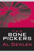 The Bone Pickers