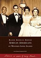 African Americans of Western Long Island