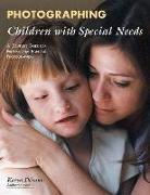 Photographing Children with Special Needs