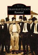 Granville County Revisited