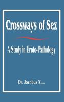 Crossways of Sex