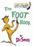 The Foot Book