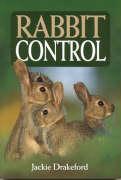 Rabbit Control: Revised Edition