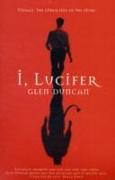 I, Lucifer