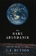 The Bare Abundance