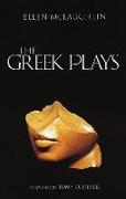 The Greek Plays