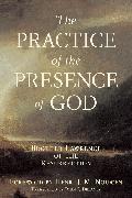 Practice of the Presence of God