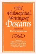 The Philosophical Writings of Descartes