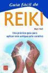 Reiki