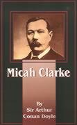 Micah Clarke