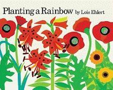 Planting a Rainbow