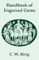 Handbook of Engraved Gems