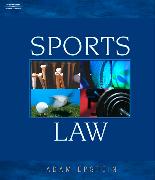 Sports Law