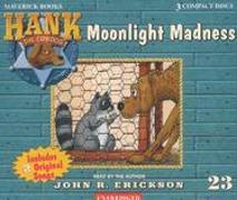 Moonlight Madness