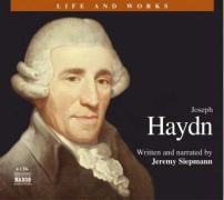 Haydn