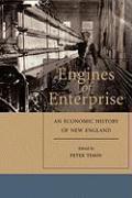 Engines of Enterprise