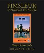 Pimsleur English for Haitian Creole Speakers Level 1 CD, 1: Learn to Speak and Understand English for Haitian with Pimsleur Language Programs