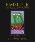 Pimsleur English for Italian Speakers Level 1 CD, 1: Learn to Speak and Understand English as a Second Language with Pimsleur Language Programs