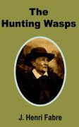 Hunting Wasps, The